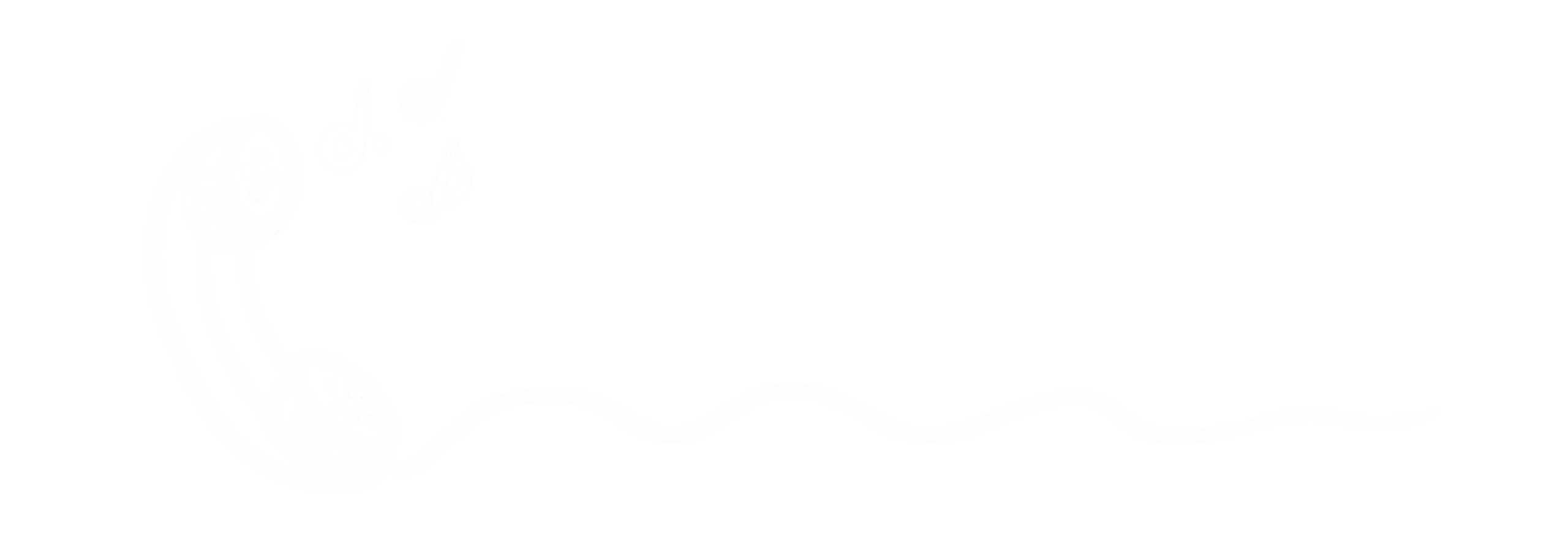 Acapella Calling